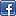 Facebook logi