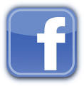 facebook2